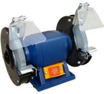 Точильно-шлифовальный станок AIKEN MG 125-03 130104013