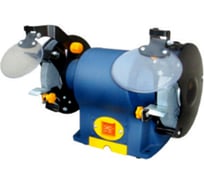 Точильно-шлифовальный станок AIKEN MG 150-01 130104010