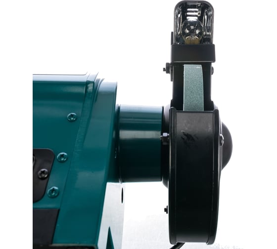 Точило Makita GB 602