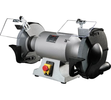 Станок для заточки инструмента Jet JBG-10A 577103T