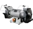 Станок для заточки инструмента Jet JBG-10A 577103T 1