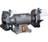 Станок для заточки инструмента Jet JBG-10A 577103T 2
