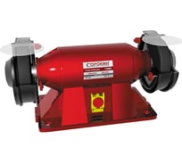 Точильный станок СОРОКИН 20.205