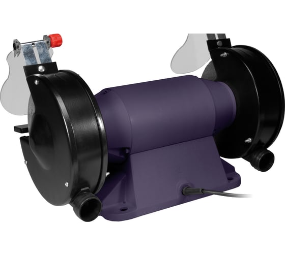 Точило SPARKY MBGS 200