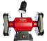 Заточный станок ELITECH 900Вт шлиф.круг-250x25x32, 5кг,лампа CT 900C 167714 3