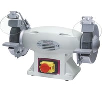 Заточной станок Optimum SM250 Vario 380В 3010225