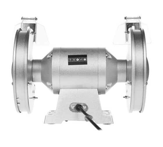 Точило Калибр ТЭ-200/450 (ТЭ-200/480) 00000045640