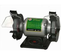 Точило Калибр Мастер ТЭ-125/200 М 00000029352