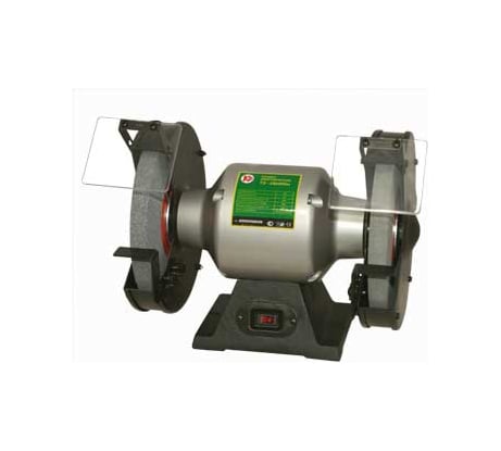 Точило Калибр Мастер ТЭ-250/800 М 00000029355