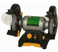 Точило Калибр Мастер ТЭ-150/300 ЕМ+ 00000029357