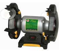 Точило Калибр Мастер ТЭ-200/400 М 00000029356