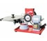 Станок для заточки дисковых пил PB International JMY8-70 MM00100005 1