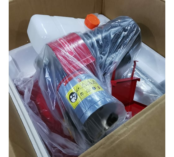 Станок для заточки дисковых пил с СОЖ PB International JMY8-70N MM00100010