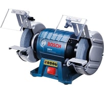 Точило Bosch GBG 6 Professional 060127A000