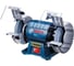 Точило Bosch GBG 6 Professional 060127A000 1