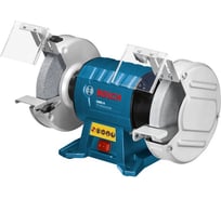 Точило Bosch GBG 8 Professional 060127A100