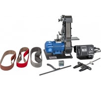 Базовый набор АДЭМС для заточки ножей на станке ADEMS Tesar L915 48I70010