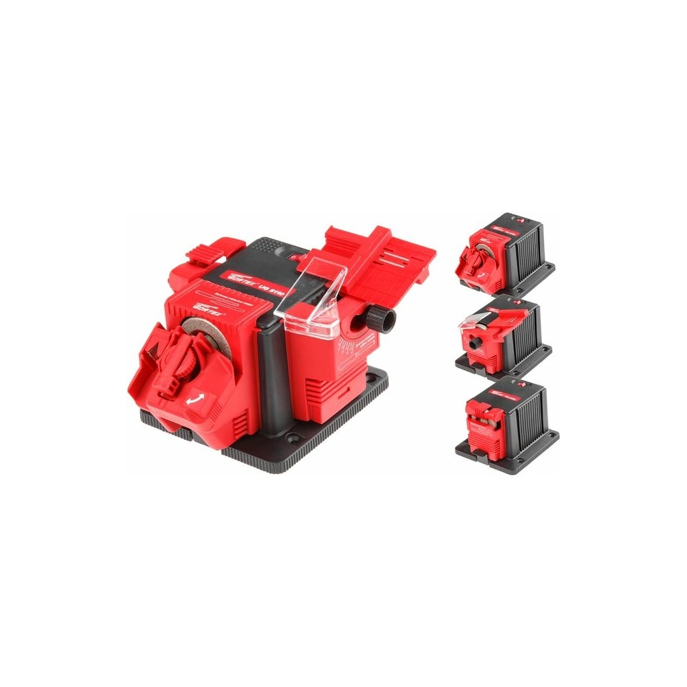 Точильный станок, точило WORTEX UG 5110 UG511000021 - выгодная цена ...