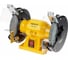 Точильный станок MOLOT MBG152500027 1