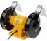 Точильный станок MOLOT MBG152500027 4