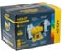 Точильный станок MOLOT MBG152500027 5