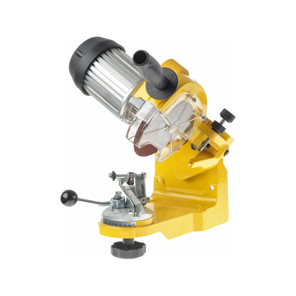 ЗаточныйэлектрическийстанокCHAMPION(ПРОФФИ)C2001