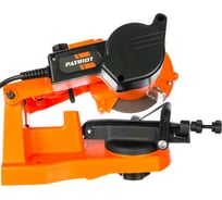 Электрический заточной министанок Patriot 220V PG-MG220 880124320