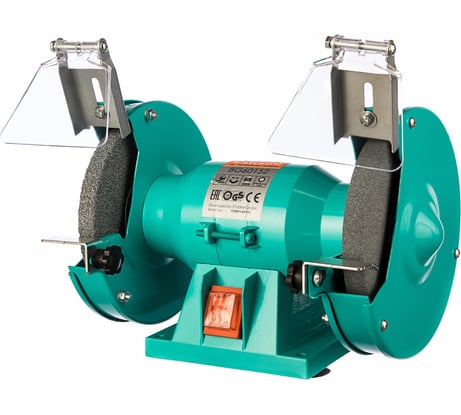 Точильный станок Sturm BG60152