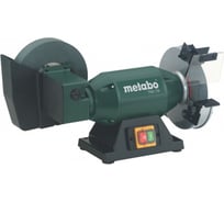 Точило Metabo TNS 175 611750000