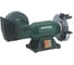 Точило Metabo TNS 175 611750000 1