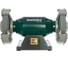 Точило Metabo DSD 250 619250000 2