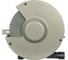 Точило Metabo DSD 250 619250000 3