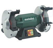 Точило Metabo DS 200 619200000