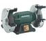 Точило Metabo DS 200 619200000 1