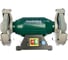Точило Metabo DS 200 619200000 3