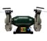 Точило Metabo DS 200 619200000 4