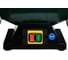 Точило Metabo DS 200 619200000 5