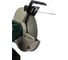 Точило Metabo DS 200 619200000 6