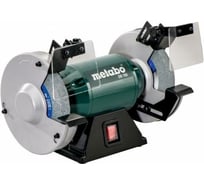 Точило Metabo DS 150 619150000