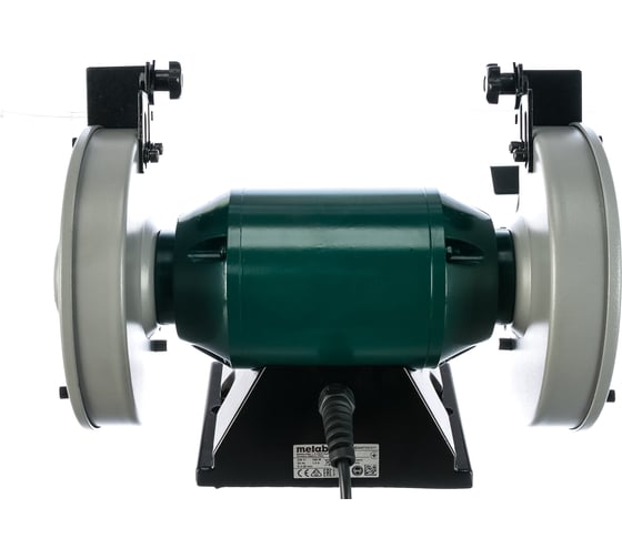 Точило Metabo DS 150 619150000