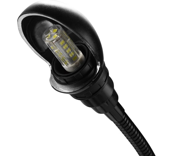 Заточной станок DEKO DKGM400-200, с лампой 063-4324