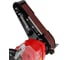Точильно-шлифовальный станок WORTEX BG 1525-1 L 0319160 6