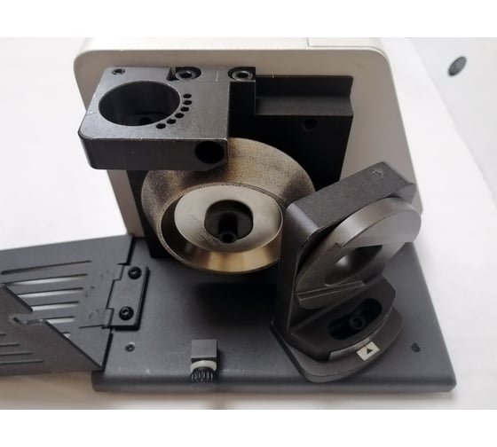 Станок для заточки сверл AURA TOOLS ZM-20 71020000