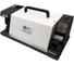 Станок для заточки сверл AURA TOOLS ZM-20 71020000 1
