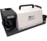 Станок для заточки сверл AURA TOOLS ZM-20 71020000 3