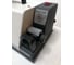 Станок для заточки сверл AURA TOOLS ZM-20 71020000 4