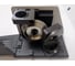 Станок для заточки сверл AURA TOOLS ZM-20 71020000 5