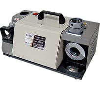 Заточной станок для спиральных сверл Metaltool MR26D