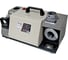 Заточной станок для спиральных сверл Metaltool MR26D 1