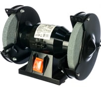 Заточной станок СПЕЦ СЗ-150